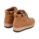 thumbnail image 5 of Botin Mujer Camel Nobuck 21 Police, 5 of 5
