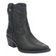 thumbnail image 3 of Botin Chalada Mujer Westtop-1 Negro Moda, 3 of 7