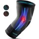thumbnail image 1 of Codera APOYO Ajustable para Tenis y Golf, 1 of 3