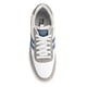 thumbnail image 4 of Zapatilla Hombre Turk Blanco gris, 4 of 6