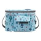 thumbnail image 1 of Mochila Pañalera Bolso Maternal Impermeable Mama Bebe Lau, 1 of 3