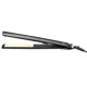 thumbnail image 3 of Alisador Elegance Gold Std 46W Negro, 3 of 5