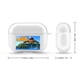 thumbnail image 2 of Funda para AirPods Pro Desmarcar Diseño Lava, 2 of 6