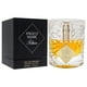 thumbnail image 3 of Perfume Kilian Angels Share EDP en aerosol unisex de 50 ml, 3 of 3