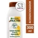 thumbnail image 1 of Acondicionador Garnier Fructis Hair Food Coco, 300 ml, 1 of 5