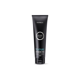 thumbnail image 1 of Decode Texture Xtrem 150 Ml, 1 of 2