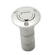 thumbnail image 4 of Tapa De Elevación Sin Llave Para Llenado De Cubierta De Combustible Y Aceite De Barco Marino, Acero Inoxidable, 38mm, 4 of 5