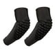 thumbnail image 1 of Coderas Rodilleras 1 Par De Coderas Acolchadas Para Béisbol Voleibol Gimnasio XL, 1 of 5