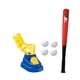 thumbnail image 3 of Máquina Lanzadora De Béisbol Para Niños, Máquina Bateadora De Béisbol Para Interacción En El Parque, 3 of 5