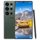 thumbnail image 1 of Smartphone WWT I25 Ultra 16+1 TB 6,99" HD 7000 mAh con lápiz, 1 of 6