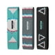 thumbnail image 2 of Martom Bandas Elásticas, 2 of 3