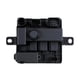 thumbnail image 3 of Módulo De Fuente De Alimentación Integrada 12637591534 De Repuesto Para BMW 740LI M2, 3 of 5