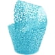 thumbnail image 1 of 50 envoltorios artísticos para cupcakes, papel para hornear pasteles, filigrana, encaje de enredadera, corte láser, moldes para muffins, bandejas para decoración de bodas, fiestas y cumpleaños., 1 of 7