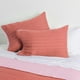 thumbnail image 3 of Quilt Toledo MF King Terra-Rosado, 3 of 3