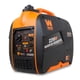 thumbnail image 1 of Generador Inverter Portátil a Gas WEN 56225i 2250 W, 1 of 6