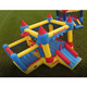 thumbnail image 3 of Castillo Inflable Happy Bounce Avyna, 3 of 3