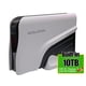 thumbnail image 2 of Disco Duro Externo Para Juegos Pro z De 10 Tb Usb 3 0, 2 of 7