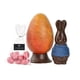 thumbnail image 2 of Pack Huevo-Licioso Vegano, 2 of 2