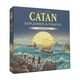 thumbnail image 1 of Juego de Mesa CATAN Exploradores y Piratas Expansión 6ª Edición, 1 of 2