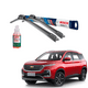 thumbnail image 1 of Plumillas Bosch Aerofit para Chevrolet Captiva 2020-2024, 1 of 3