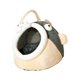 thumbnail image 5 of Casa Para Gatos, Acogedora Caseta Para Dormir Autocalentable, Cama Para Perros Y Gatos Para Gatitos, Perros Y Cachorros S, 5 of 5