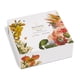thumbnail image 4 of Set de Regalo Tea Forte Jubilee con 40 Bolsitas Piramidales de Té, 4 of 8