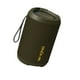 thumbnail image 1 of Parlante Bluetooth Outdoor IPX7 MiniBoombox, 1 of 8