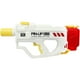 thumbnail image 1 of Pistola Tipo Uzi Lanza Agua Recargable - Ps, 1 of 4