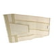 thumbnail image 3 of Faja Dorsolumbar - M, 3 of 4