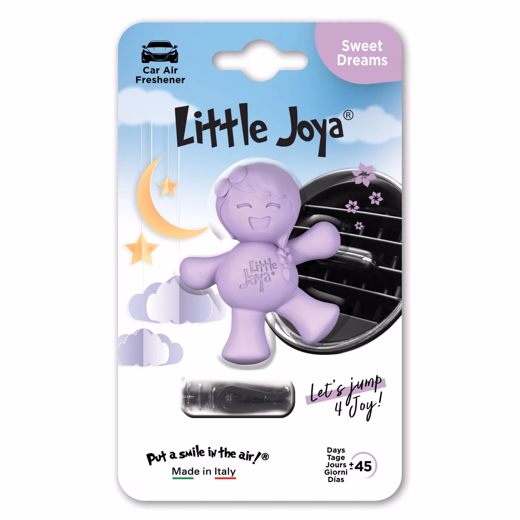 thumbnail image 1 of Little Joya Sweet Dream, 1 of 3