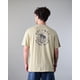 thumbnail image 2 of Polera hombre manga corta Beach XV1772 Polemic, 2 of 3