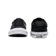 thumbnail image 3 of ZAPATILLAS URBANAS CONVERSE SPORT CASUAL HOMBRE | A10547C-001 - Talla 40.5 CL / 9 US - MUJER / 7.5 US - HOMBRE / 25.5 CM, 3 of 6