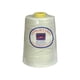thumbnail image 2 of Cono De Hilo 200 Gr Mod K01001 P 6 Itaka, 2 of 2