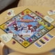 thumbnail image 3 of Juego de Mesa Hasbro Gaming Monopoly Junior Marvel Spidey 5+, 3 of 9