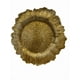 thumbnail image 1 of Pack 3 Platos de Plástico, 1 of 2