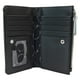 thumbnail image 3 of Wallet Loungefly Disney Nightmare Before Christmas, 3 of 3