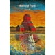 thumbnail image 1 of Canadá - Richard Ford, 1 of 2