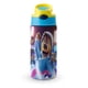 thumbnail image 1 of Rock Dog Botella de Agua con Tapa Pop Top de Un Toque, Acero Inoxidable, a Prueba de Fugas, para Deportes, Botella Infantil azul 12 oz, 1 of 6