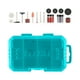 thumbnail image 3 of Juego Accesorios para Minitorno 73 Piezas Total, 3 of 4
