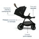 thumbnail image 5 of Coche de Paseo TRIV NEXT Negro, 5 of 10