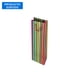 thumbnail image 1 of Bolsa botella miscelanea, producto surtido, 1 un, 1 of 4