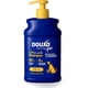 thumbnail image 1 of Shampoo para Perro DOUXO SPA Avena 16 fl oz Hipoalergénico, 1 of 3