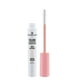 thumbnail image 1 of Máscara Primer essence Volume Booster Lash con manteca de mango, 1 of 3