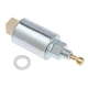 thumbnail image 5 of Accesorio De Repuesto De Hierro Solenoide De Combustible De Carburador Para 699916 699878 695423, 5 of 5