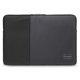 thumbnail image 1 of Funda para portátil Targus 15,6" con cable USB‑C incluido, 1 of 8