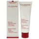 thumbnail image 1 of Bálsamo Clarins Beauty Flash 50 ml Unisex, 1 of 4