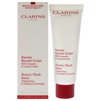Bálsamo Clarins Beauty Flash 50 Ml Unisex