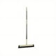 thumbnail image 3 of 1pc Multifunctional Magic Broom Floor Scraper Water Scraper Mop Bathroom Bathroom Floor Scraper Mop, 3 of 5