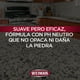 thumbnail image 2 of Limpiador Para Granito Y Piedra 3 En 1 Weiman 710 Ml, 2 of 3