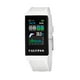 thumbnail image 1 of Reloj K8501/1 Calypso Negro Hombre Smartwatch, 1 of 3